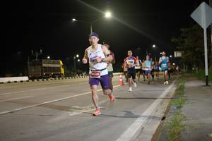 BIB: 
                            <button type="button" onclick="openModal(27829813)" class="btn btn-primary btn-sm float-right btn-popup" data-toggle="modal" data-target=".modal-high-quality">
                        <i class="fas fa-shopping-cart"></i> Add to Cart
                    </button>
                                            <button type="button" onclick="isThisMe(27829813, true)" class="btn btn-success btn-sm float-right btn-popup btn-isme hidden" data-toggle="tooltip" data-placement="bottom" title="นี่คือรูปของคุณใช่ไหม คลิกที่นี่เพื่อเอาเข้าอัลบั้ม">
                        <i class="fas fa-plus"></i> Add to album
                    </button>
                    <button type="button" onclick="isThisMe(27829813, false)" class="btn btn-warning btn-sm float-right btn-popup btn-isnotme hidden">
                        <i class="fas fa-ban"></i> Remove from album
                    </button>